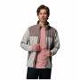 Muška dukserica Columbia Heather Canyon™ II Jacket