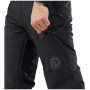 Muške zimske hlače Fundango Teak Pants