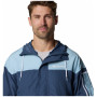 Muška vjetrovka Columbia Challenger™ II Windbreaker