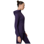 Ženska funkcionalna dukserica 4F Technical Sweatshirt F656