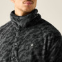 Muška dukserica Dare 2b Mens Print Fleece