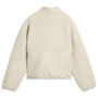 Ženska jakna Puma Re:Fibre Sherpa Jacket W