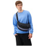 Torba preko ramena Aevor Sling Bag