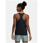 Ženska majica bez rukava Under Armour Tech Knockout Tank