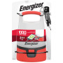 Svjetiljka za kampiranje Energizer USB Lantern