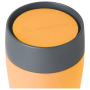 Termos LifeVenture One Touch Thermal Mug 350 ml