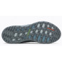 Ženske cipele Merrell Bradava 2