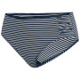 Donji dio kupaćeg kostima Regatta Aceana Bikini Brief