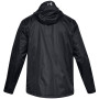 Muška jakna Under Armour Forefront Rain Jacket
