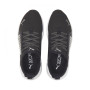 Ženske cipele Puma Softride Premier Slip-On Wn's