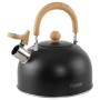 Kuhalo Outwell Tea Break Kettle Lux L
