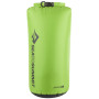 Mjeh Sea to Summit Lightweight Dry Sack 20l zelena Green