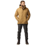 Muška jakna Fjällräven Skogsö Padded Jacket M