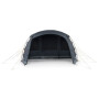 Obiteljski šator Vango Savannah 600XL Package