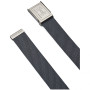 Pojas Under Armour M's Webbing Belt