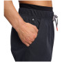 Ženske hlače Black Diamond W Sequence Pants