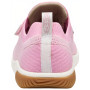 Dječja obuća Keen Knx Knit Ds Children