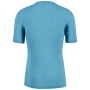 Muška majica Karpos Bosco T-Shirt