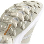 Ženske cipele Adidas Terrex Freehiker Sl Gtx