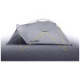 Šator Salewa Litetrek Pro III Tent