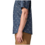 Muška košulja Patagonia Men's Back Step Shirt