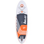 SUP Zray X-Rider Young 9'