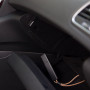 GPS uređaj Invoxia GPS Tracker