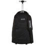 Torba sa točkićima Regatta Paladen Carry-On