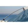 Šator Outwell Cloud 5 Plus (2021)