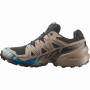 Muške tenisice za trčanje Salomon Speedcross 6 Gore-Tex