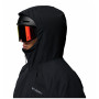 Muška jakna Columbia Alpine Echo™ Insulated Jacket
