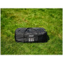 Šator Coleman Rocky Mountain 5 Blackout