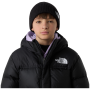 Dječja kapa The North Face Kids Tnf Logo Box Cuffed Beanie