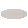 Set posuđa Outwell Delish 4 Person Dinner Set