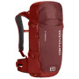 Ruksak Ortovox Traverse 30 2024