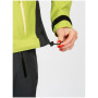 Ženska jakna High Point Active 4.0 Lady Jacket