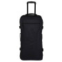 Putna torba Dare 2b Verto 90L Wheeled