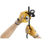 Bloker Petzl Rescucender