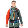 Lava torbe s airbagom Ortovox Free Rider 22 Avabag Kit
