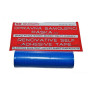 Zakrpa Sir Joseph Renovative tape plava