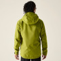 Muška jakna Dare 2b Torrek Breathe Out Jacket