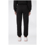 Dječja trenerka Champion Elastic Cuff Pants G