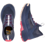 Ženske cipele La Sportiva Prodigio Hike Woman GTX