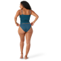 Ženske gaćice Smartwool W Merino Bikini Boxed