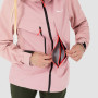 Ženska jakna Salewa Sella DST Hyb Jacket W