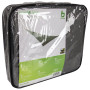 Cerada za šator Bo-Camp Shade Cloth Triangle