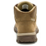 Muške cipele Caterpillar Threshold Chukka