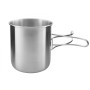 Šalica Tatonka Handle Mug 600 Set