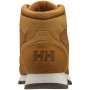 Muška obuća Helly Hansen Torshov Hiker