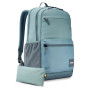 Gradski ruksak Case Logic Uplink 26L svijetlo plava trellis/balsam